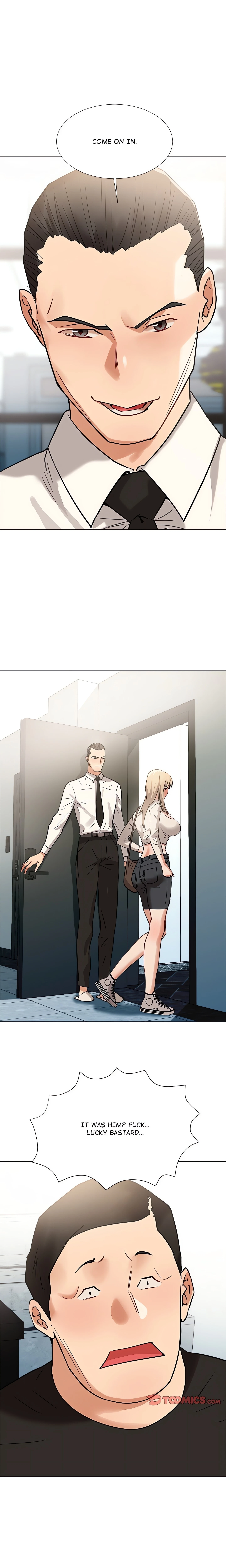 Chapter 12, page 18