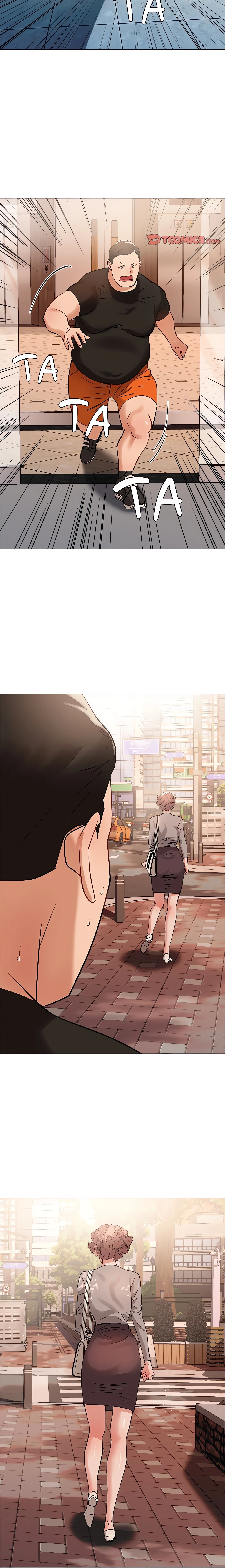 Chapter 12, page 20