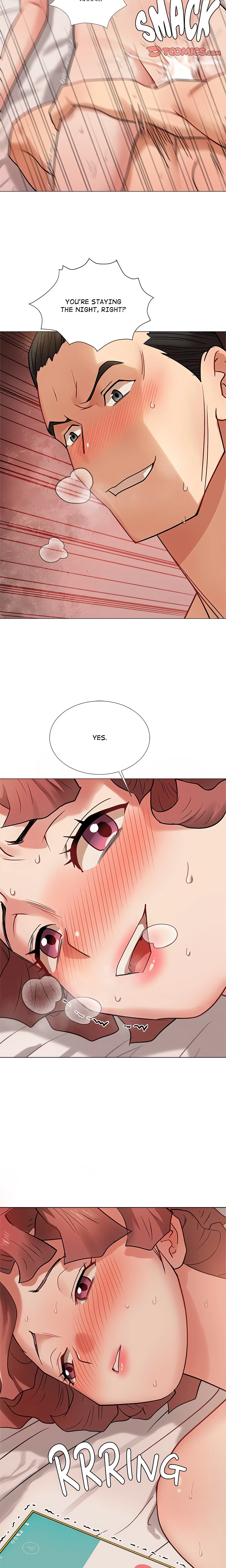 Chapter 12, page 5