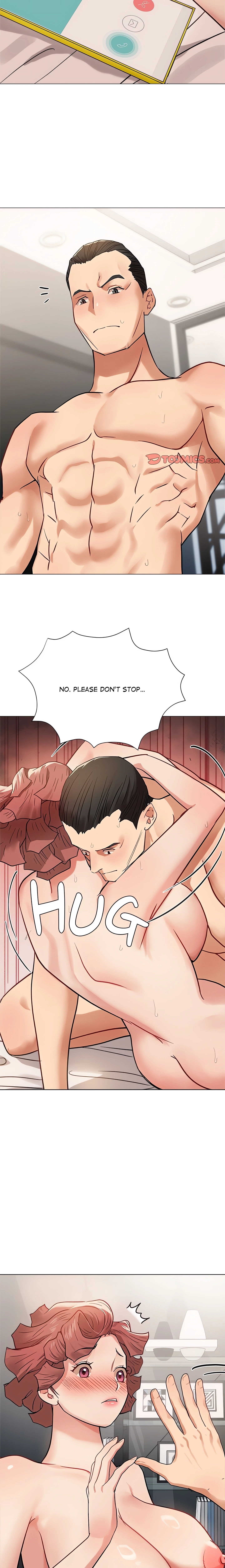 Chapter 12, page 6
