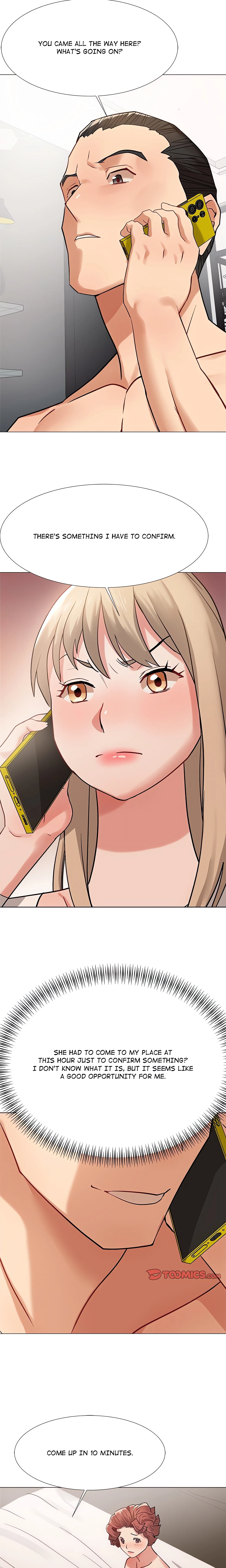 Chapter 12, page 8