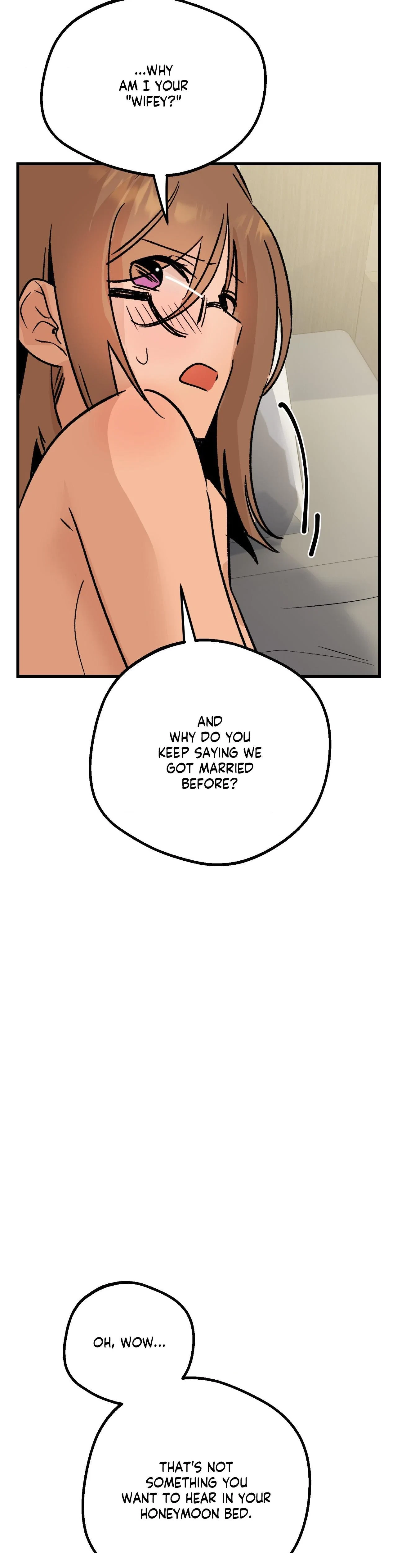 Three's A (Nice) Crowd Chapter 3, page 25