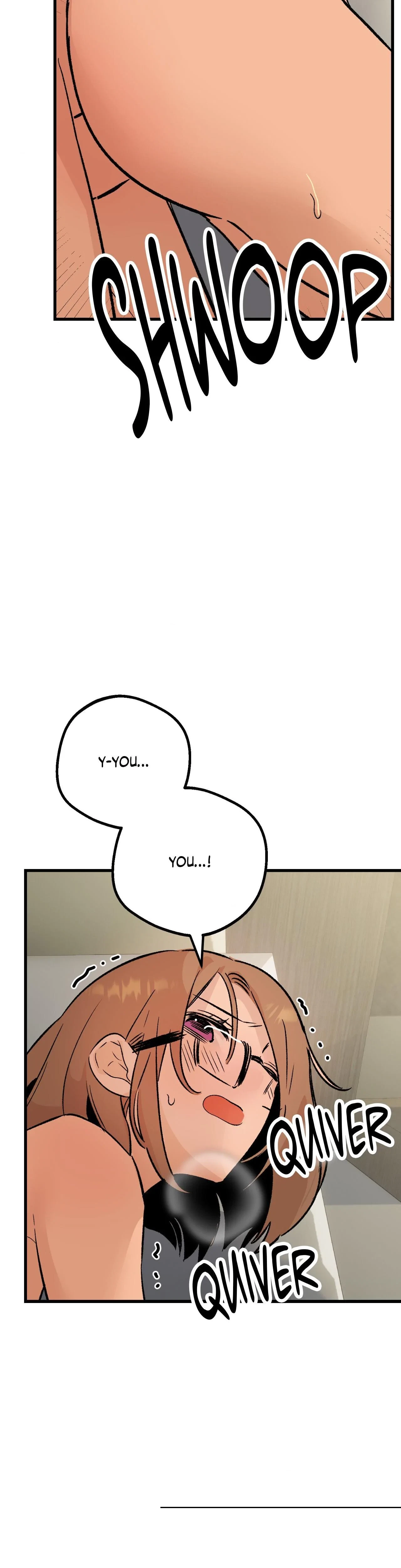 Three's A (Nice) Crowd Chapter 3, page 36
