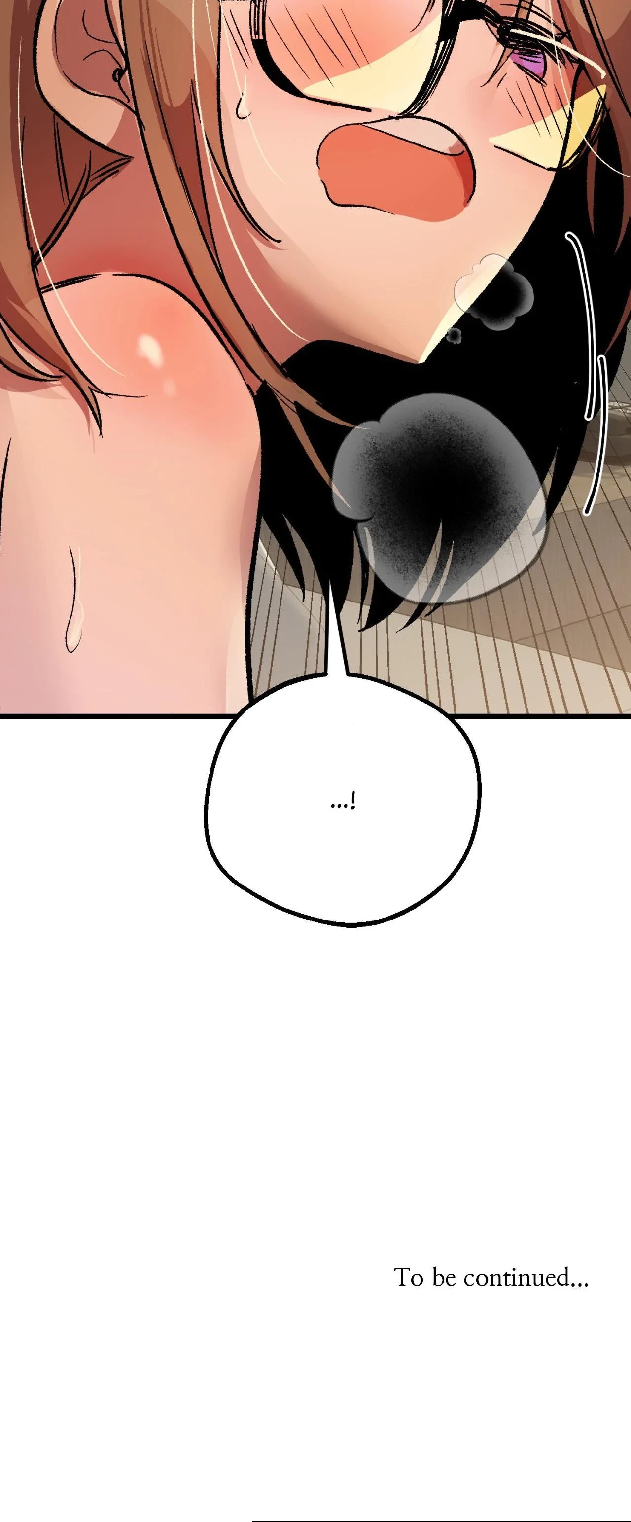 Three's A (Nice) Crowd Chapter 3, page 42