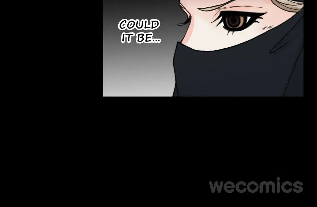 Chapter 97, page 10