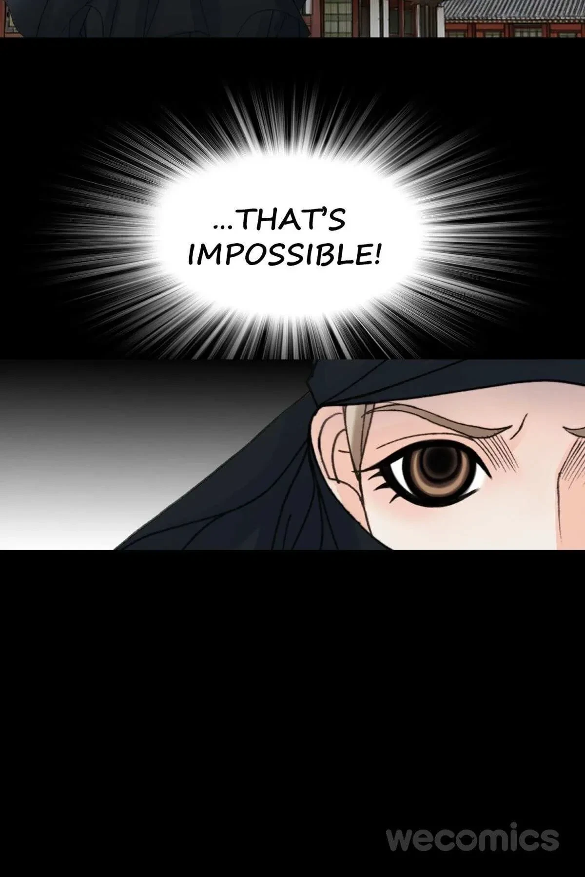 Chapter 97, page 12