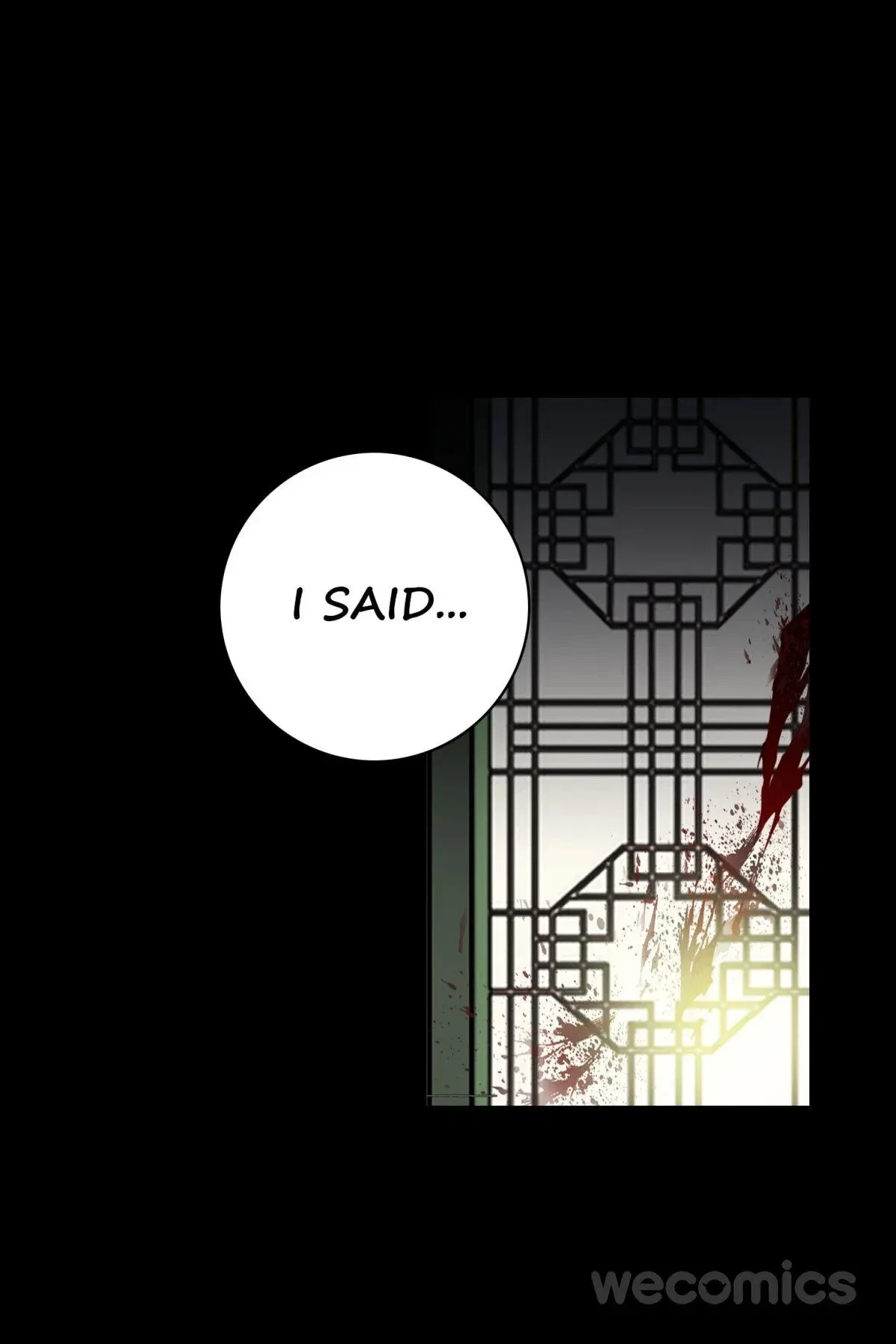 Chapter 97, page 13
