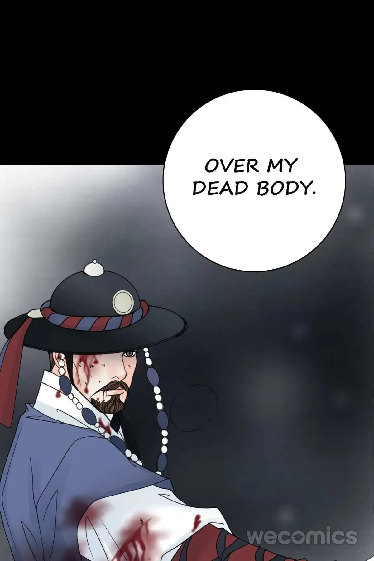 Chapter 97, page 14