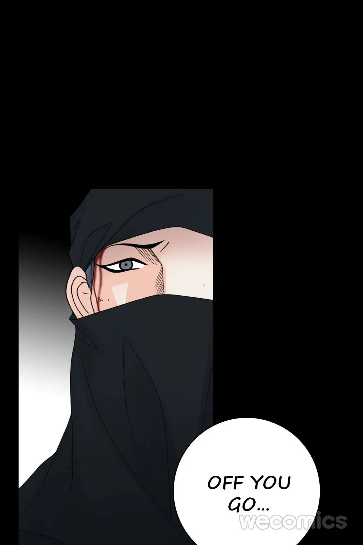 Chapter 97, page 16