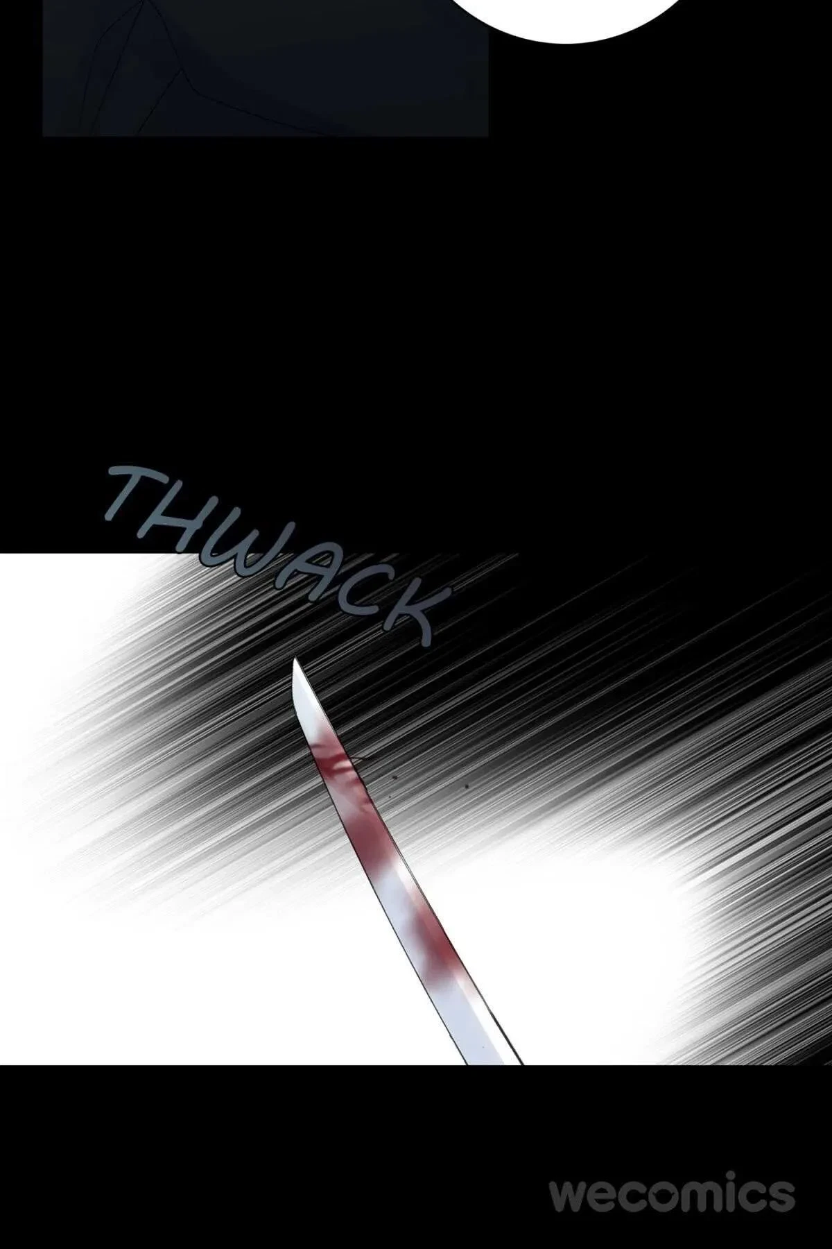 Chapter 97, page 17