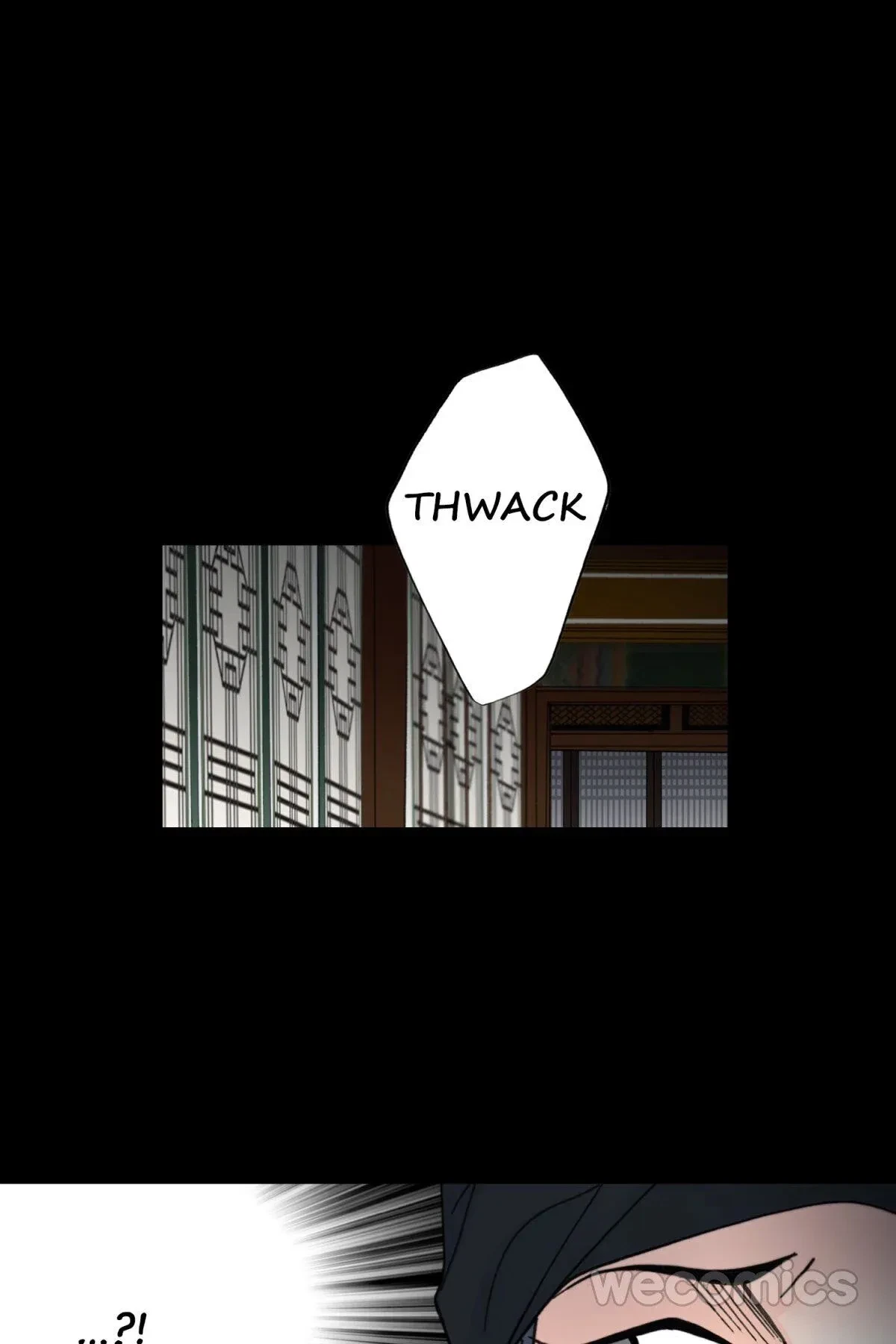 Chapter 97, page 18