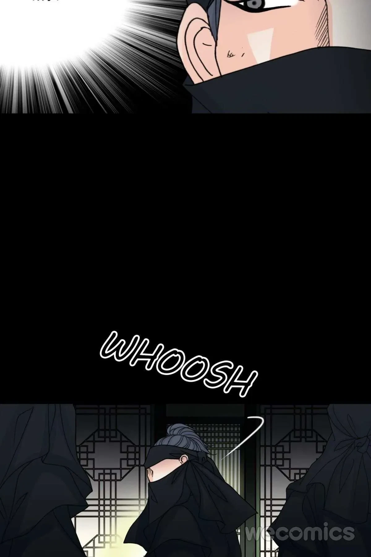 Chapter 97, page 19