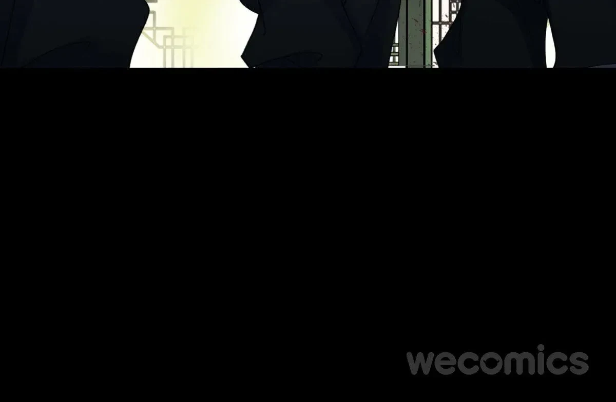 Chapter 97, page 20