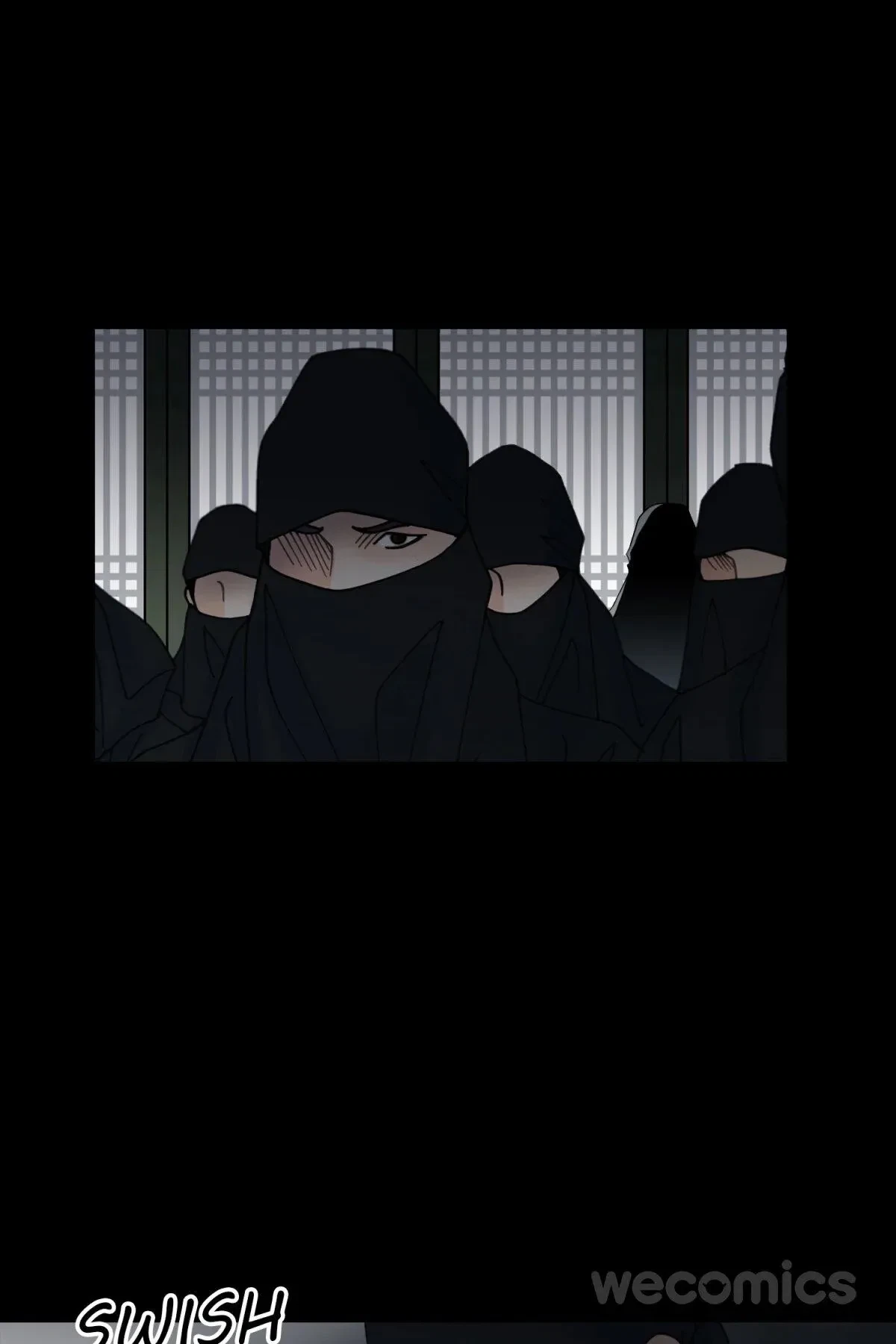 Chapter 97, page 21