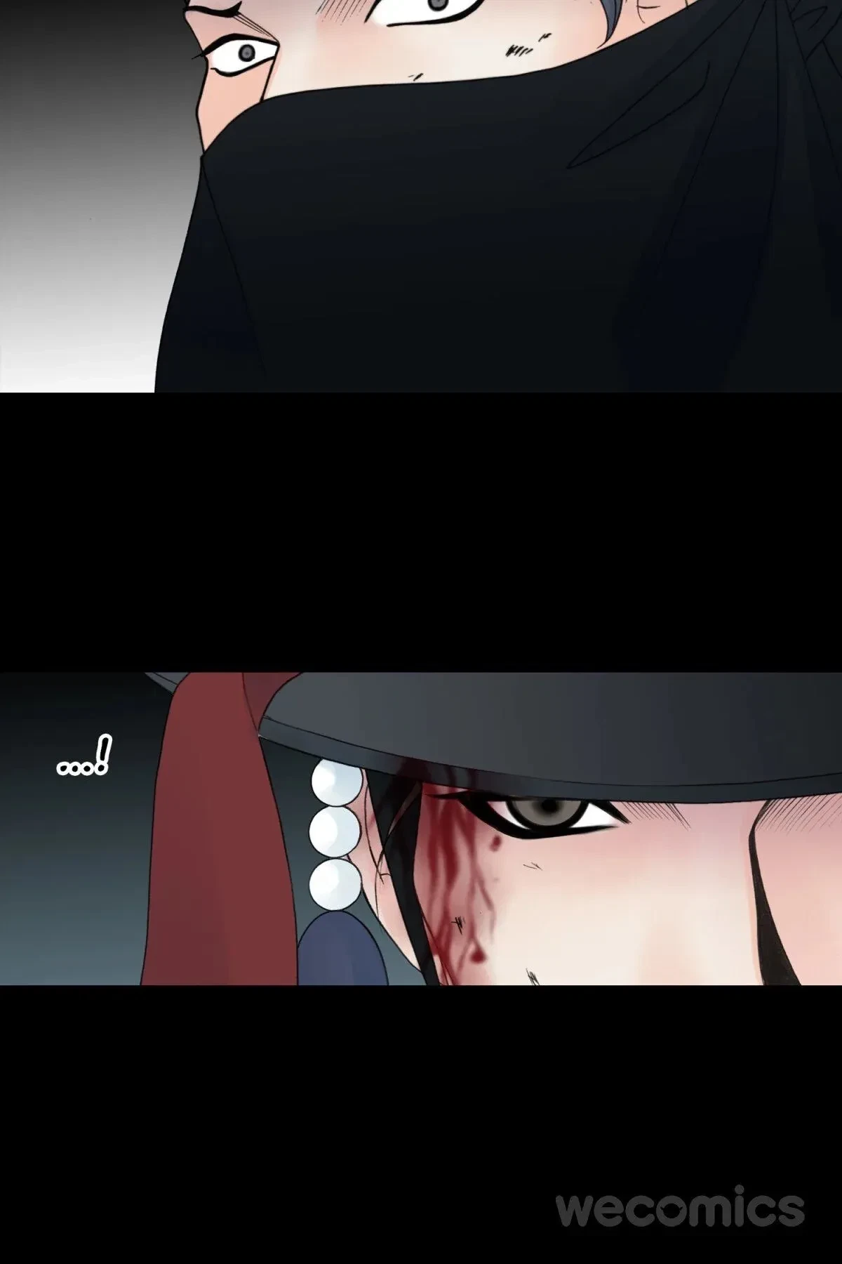 Chapter 97, page 23