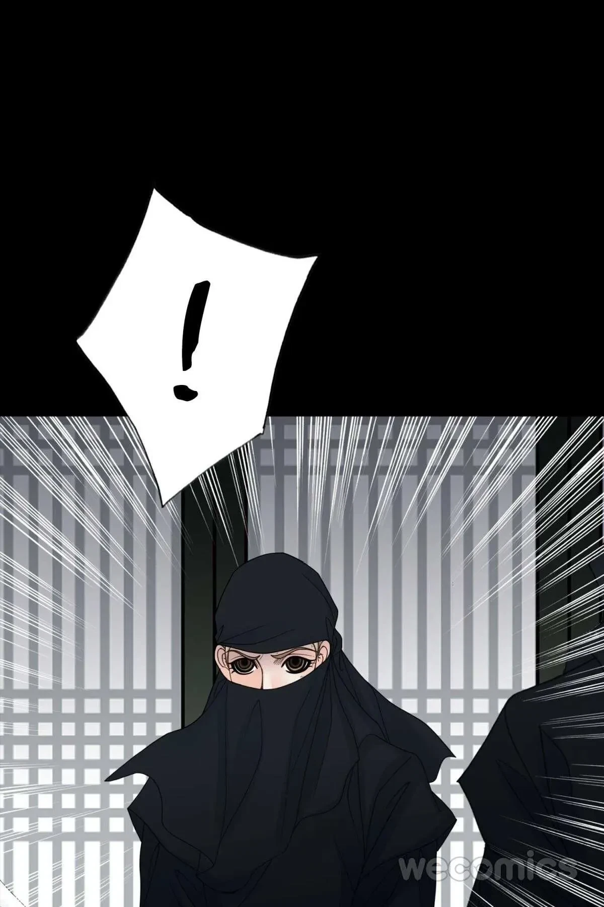 Chapter 97, page 24