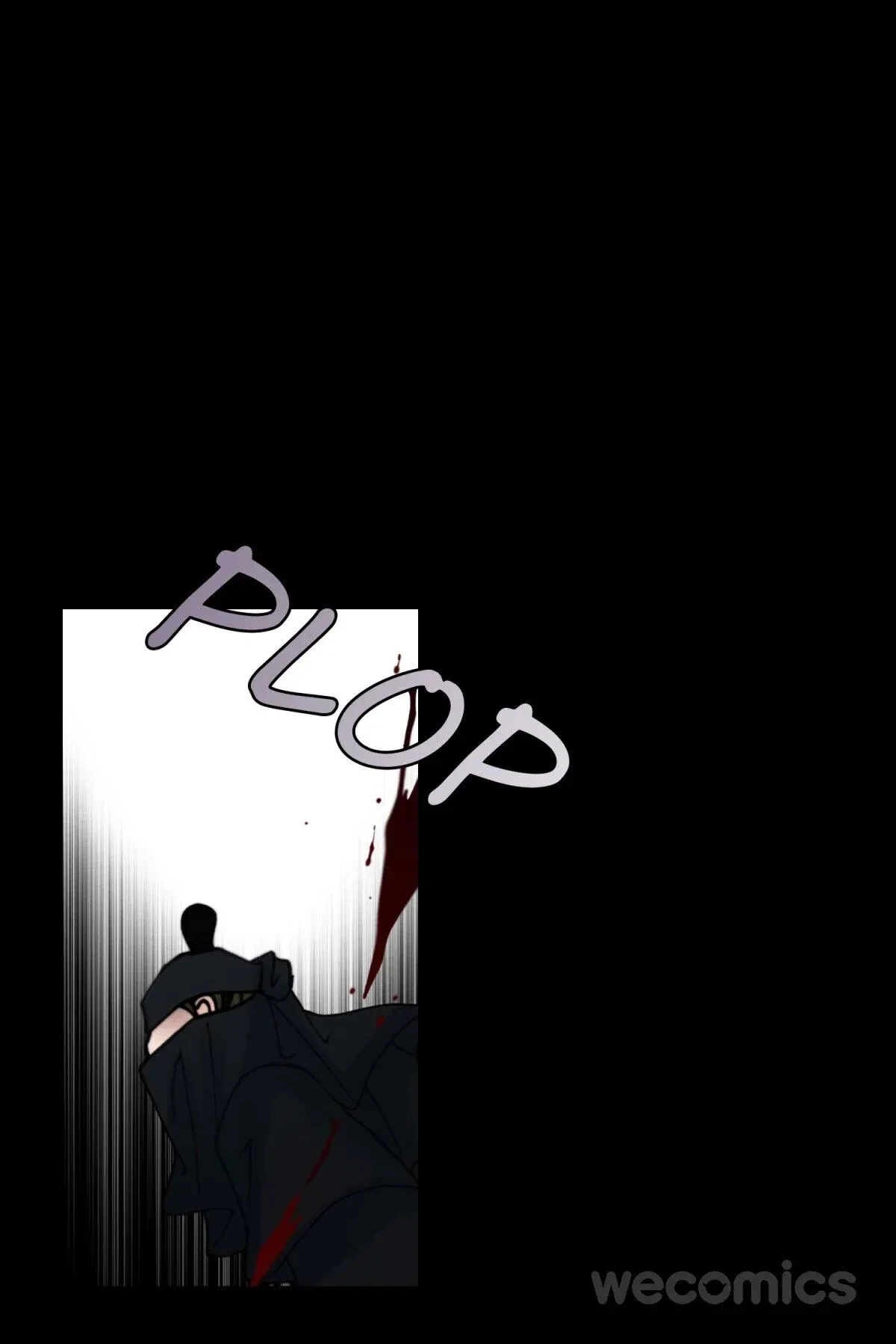 Chapter 97, page 26