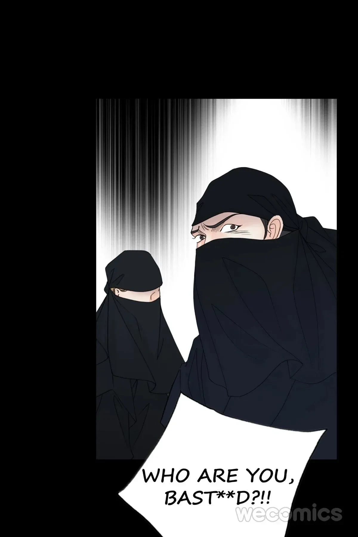 Chapter 97, page 27