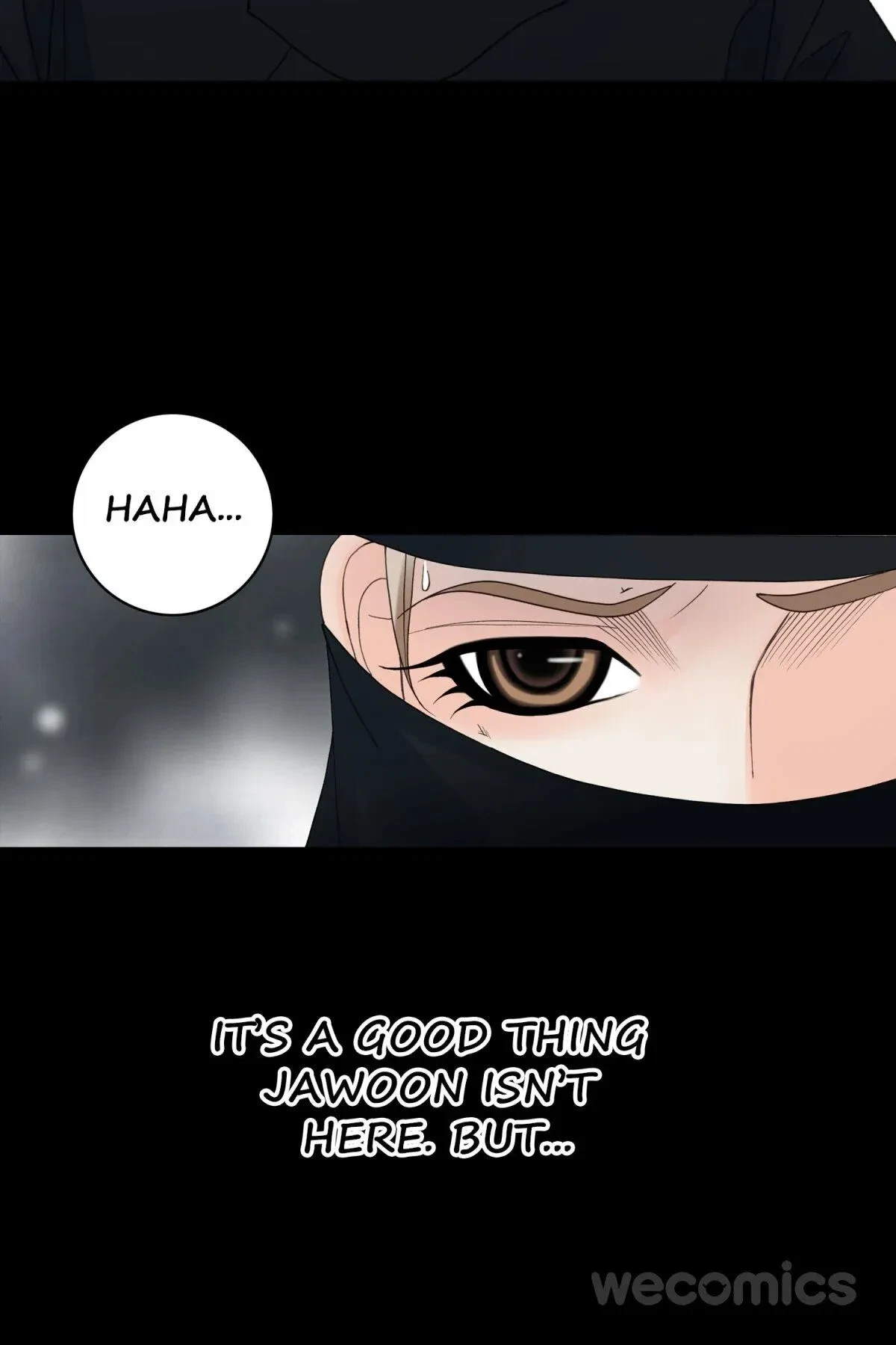 Chapter 97, page 29