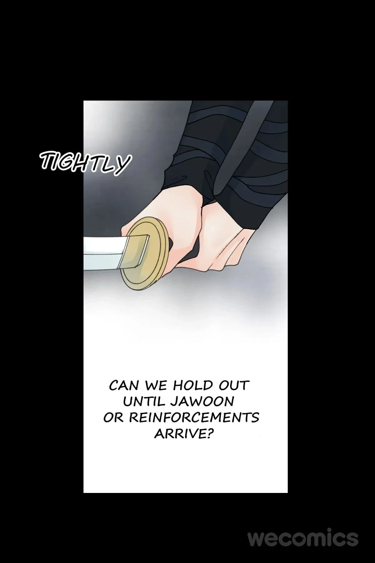 Chapter 97, page 31