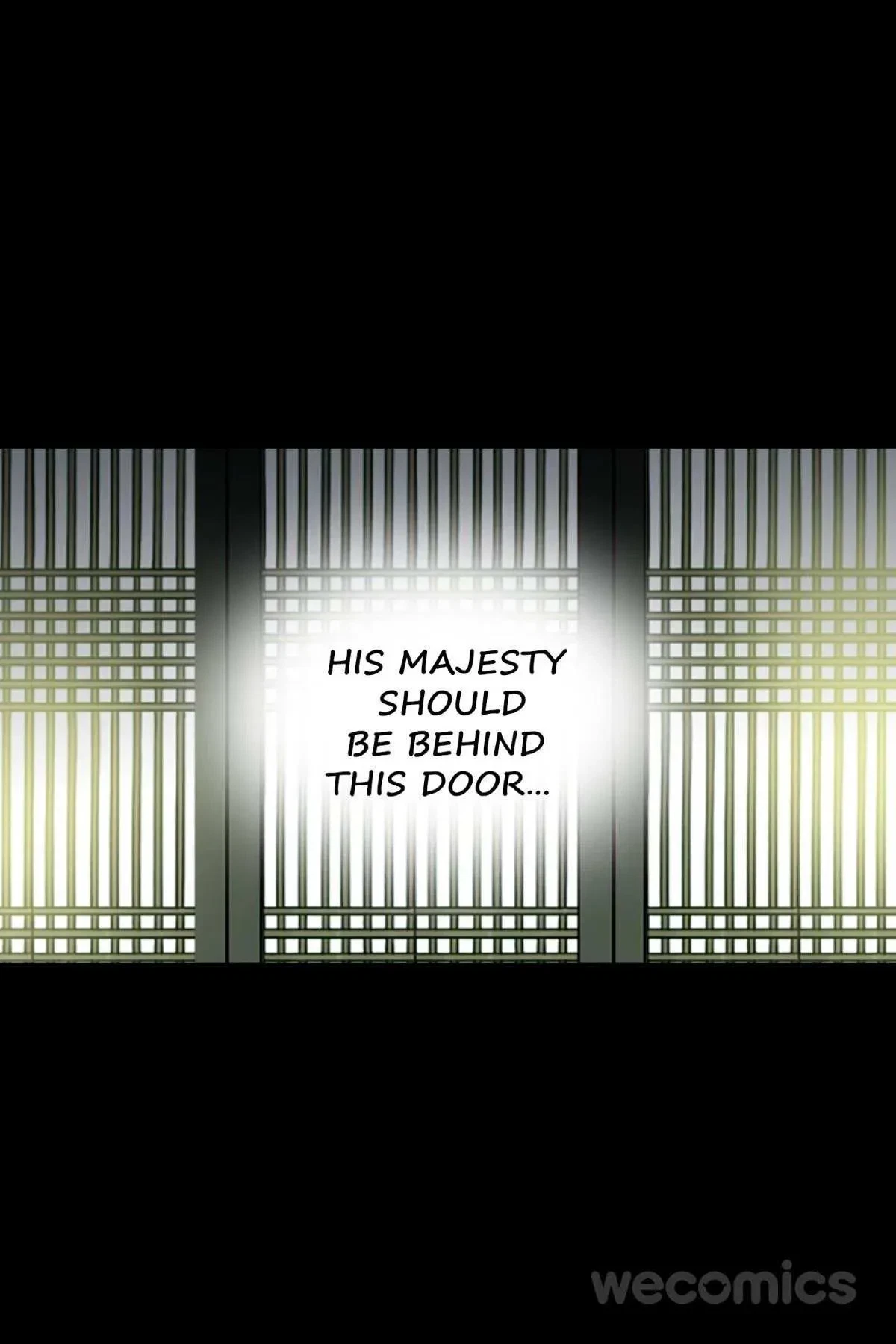 Chapter 97, page 32