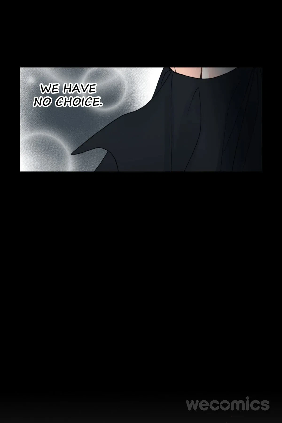 Chapter 97, page 33