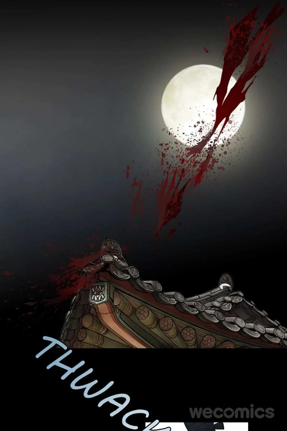 Chapter 97, page 34