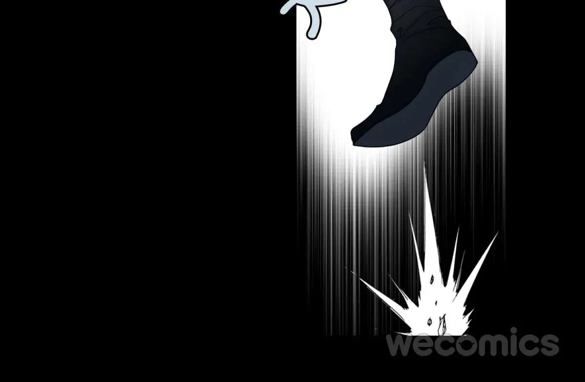 Chapter 97, page 35