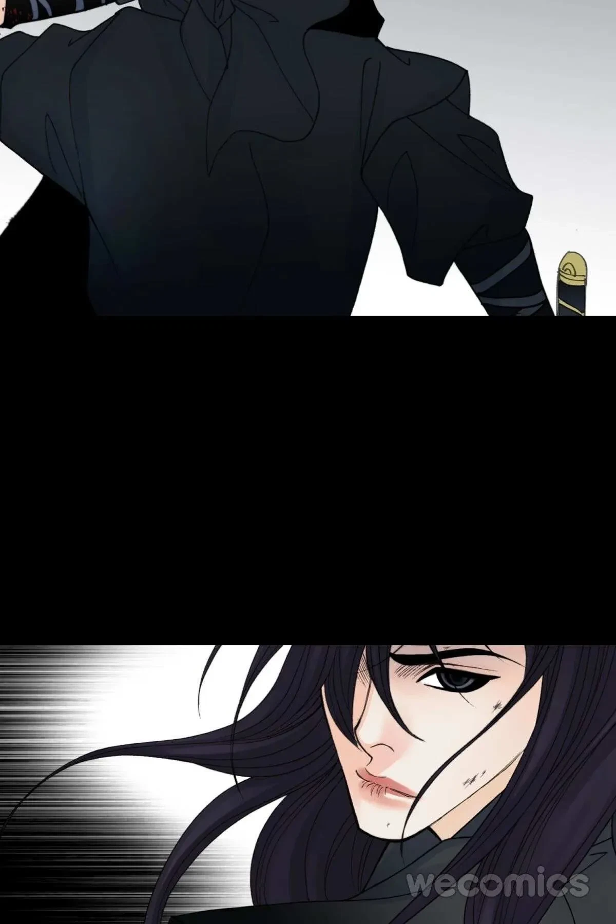 Chapter 97, page 37