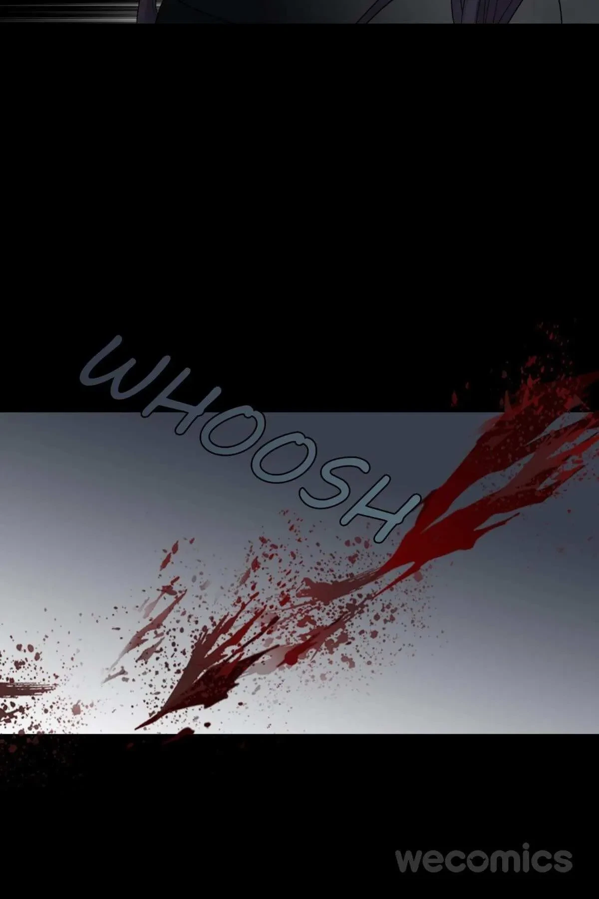 Chapter 97, page 38