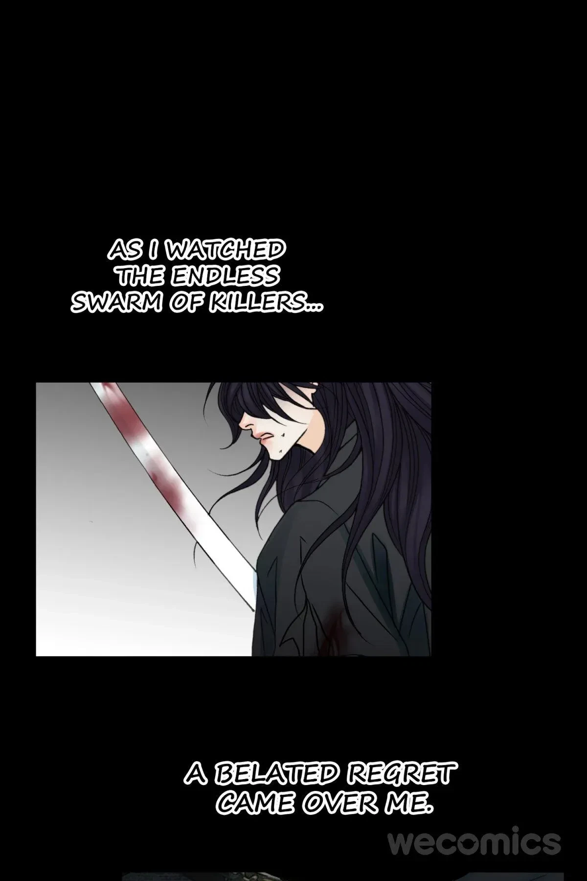 Chapter 97, page 39