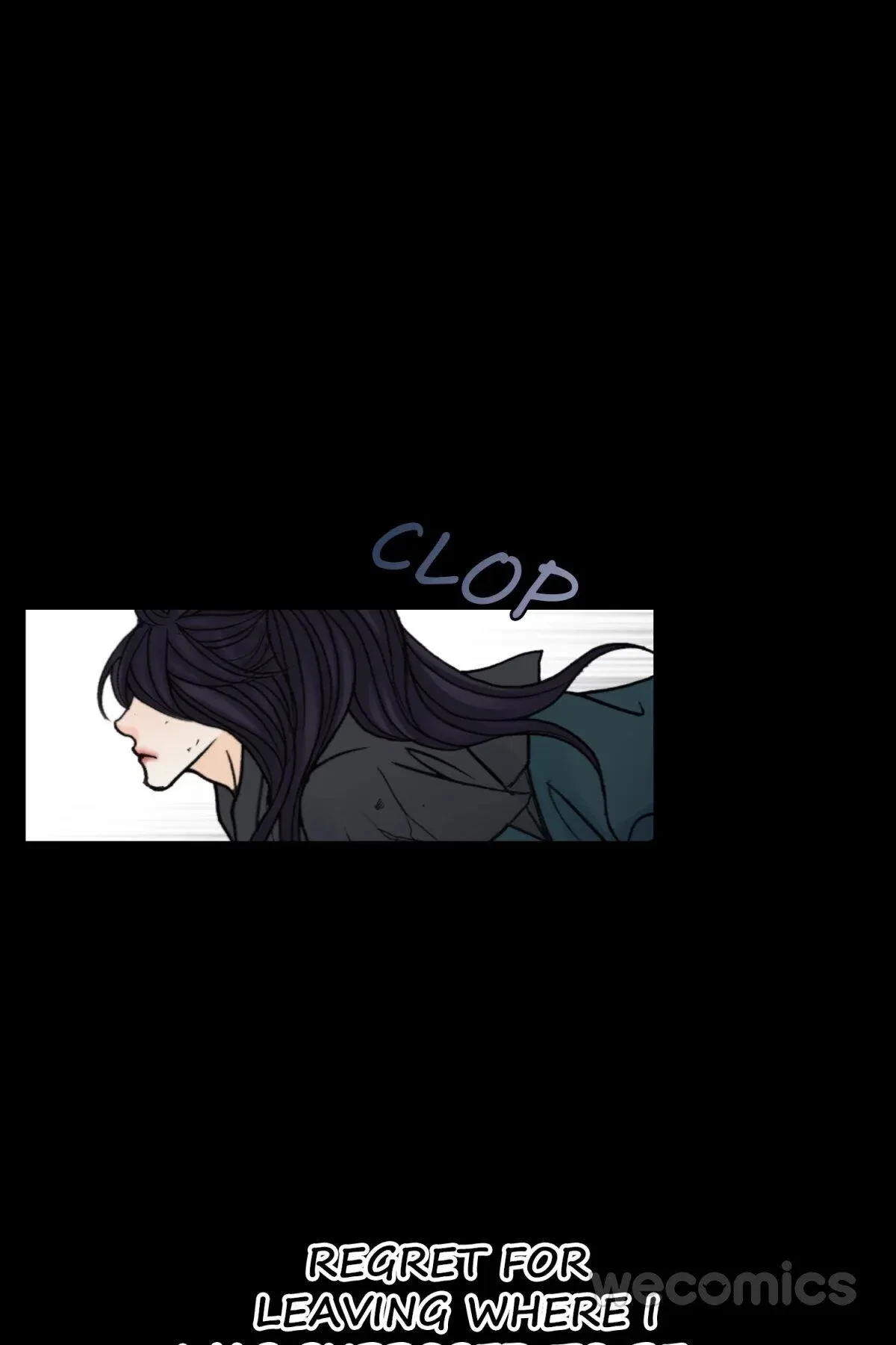 Chapter 97, page 41