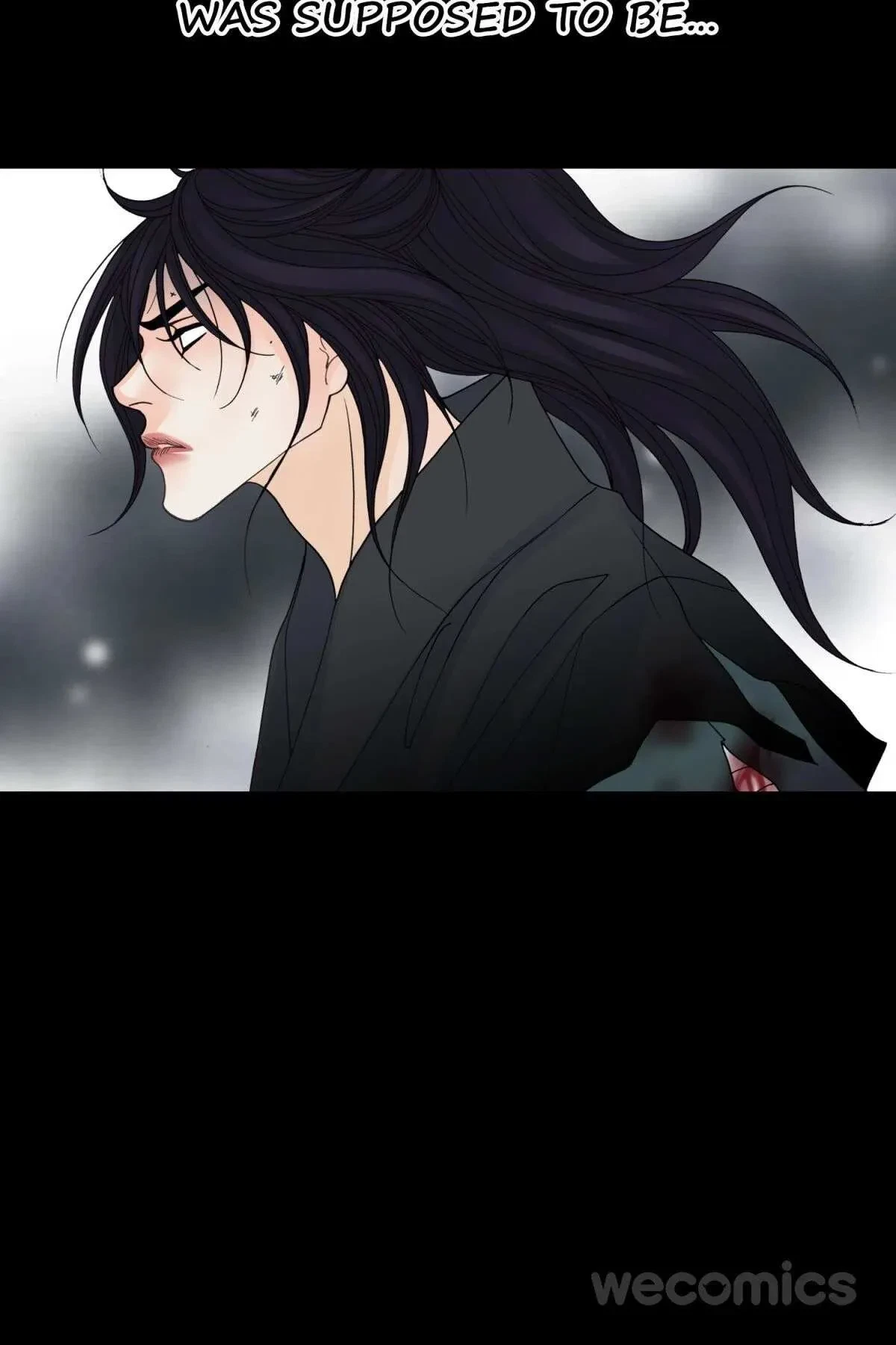 Chapter 97, page 42