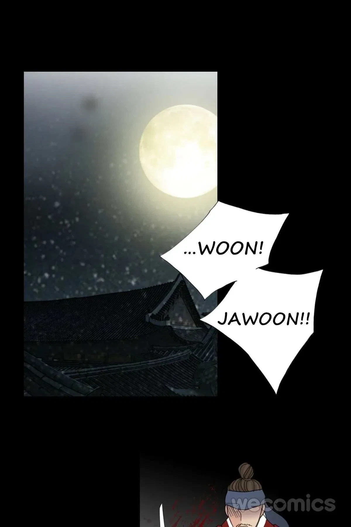 Chapter 97, page 43