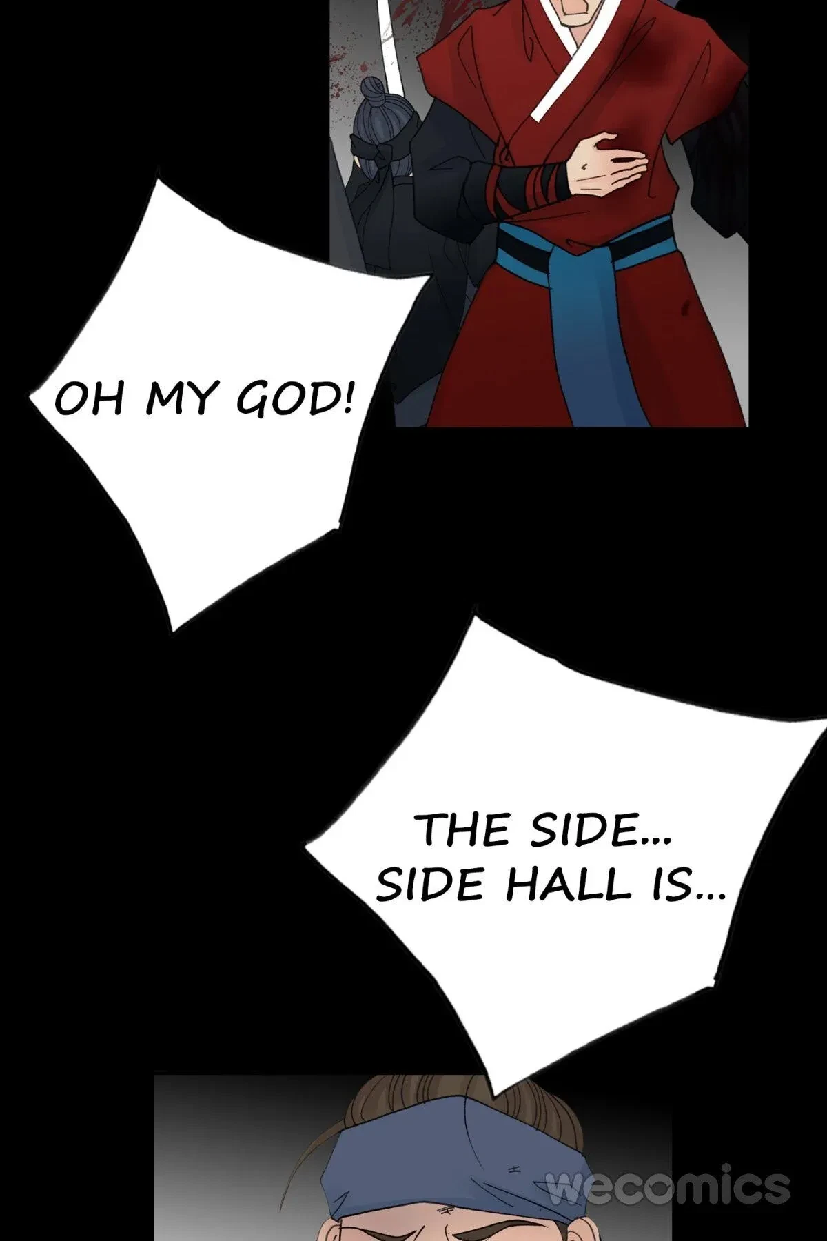 Chapter 97, page 44