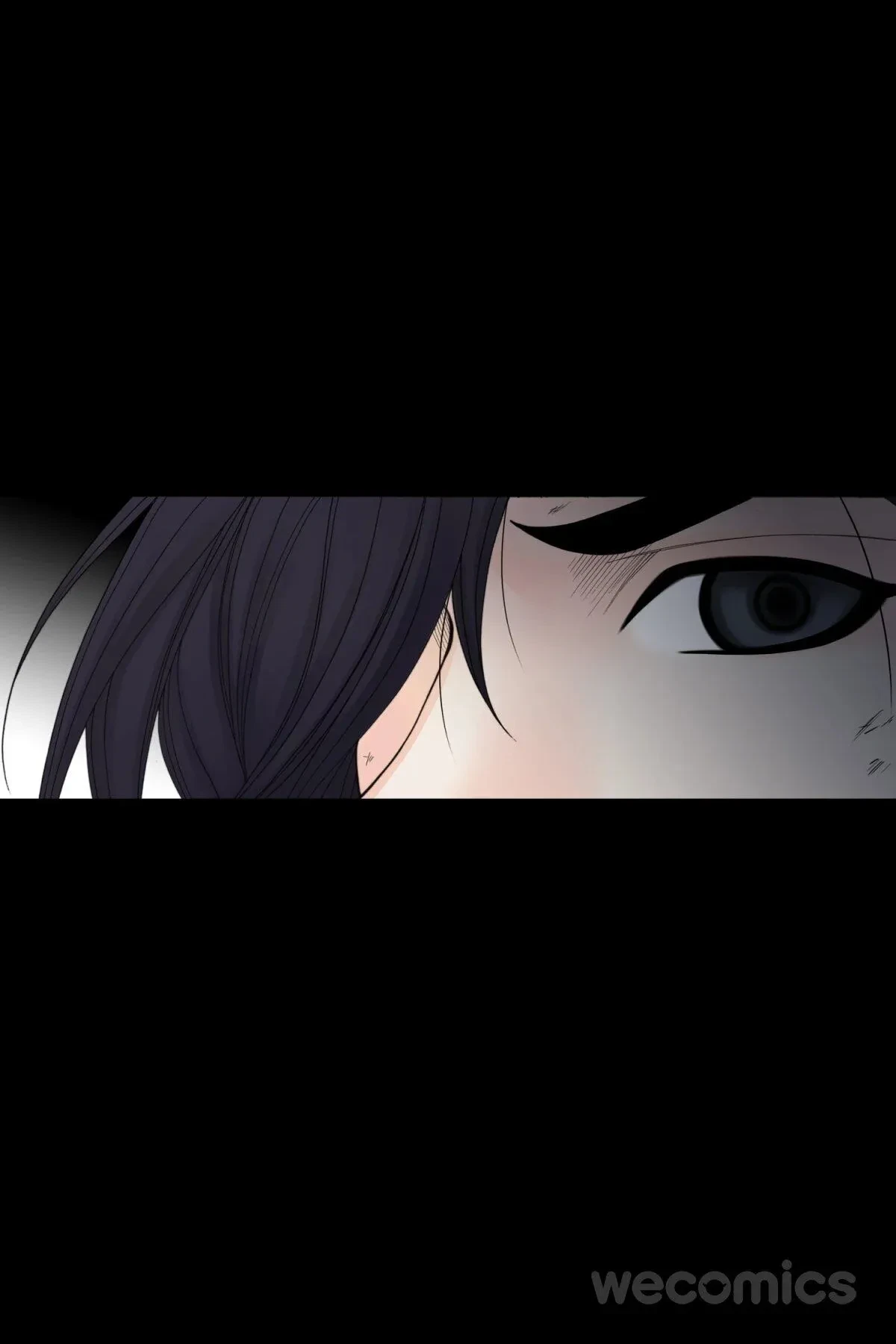 Chapter 97, page 46