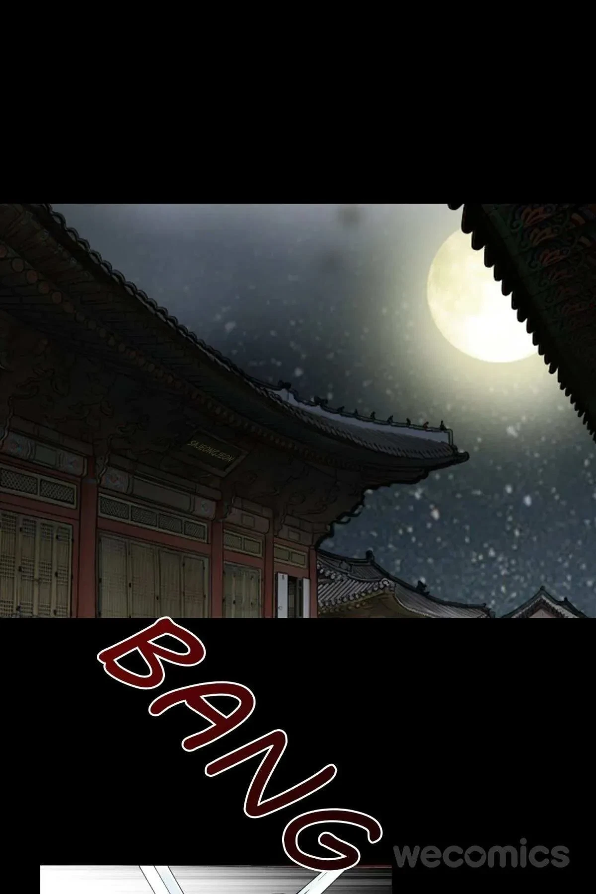 Chapter 97, page 47