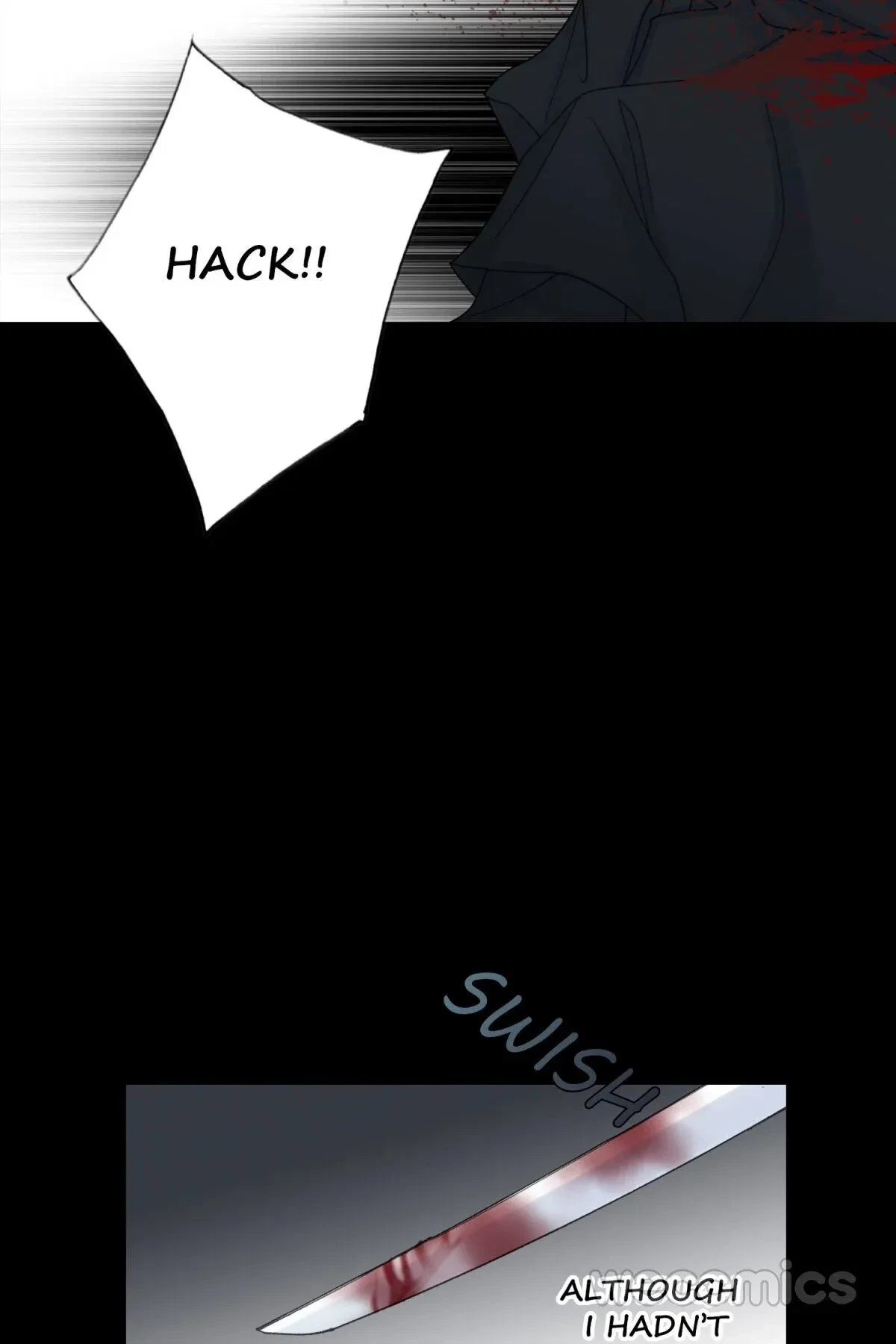 Chapter 97, page 49