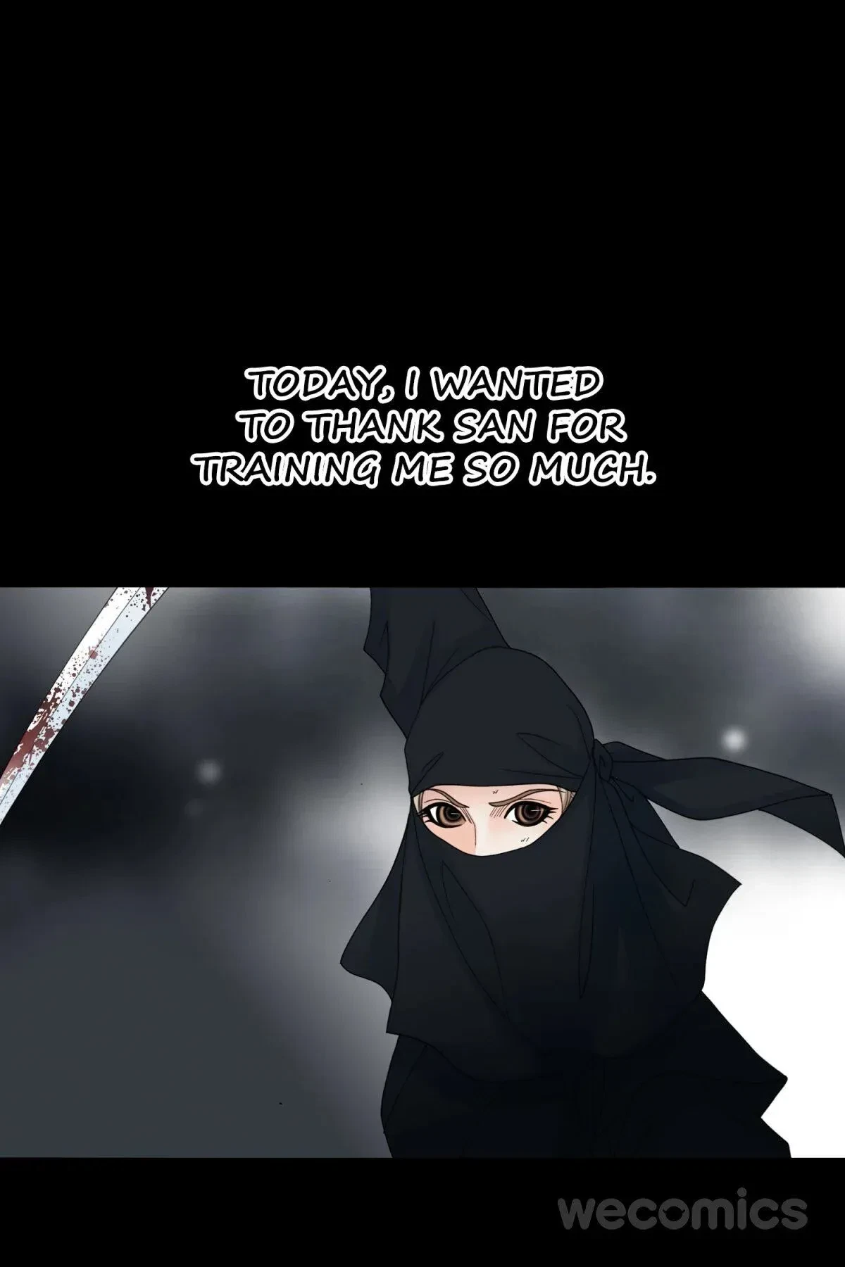 Chapter 97, page 51