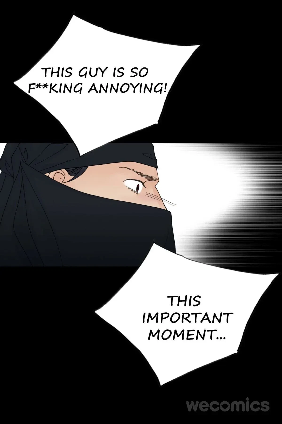 Chapter 97, page 53