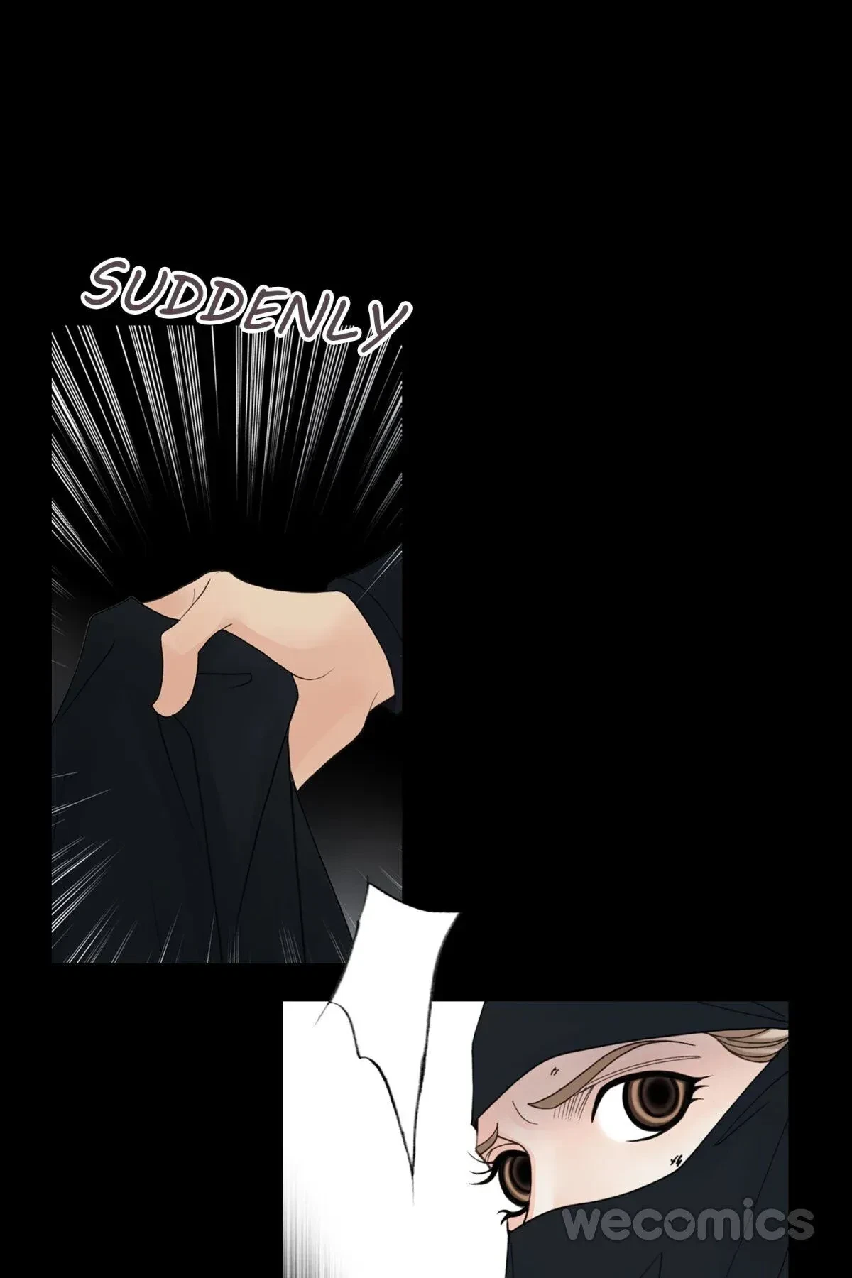 Chapter 97, page 54