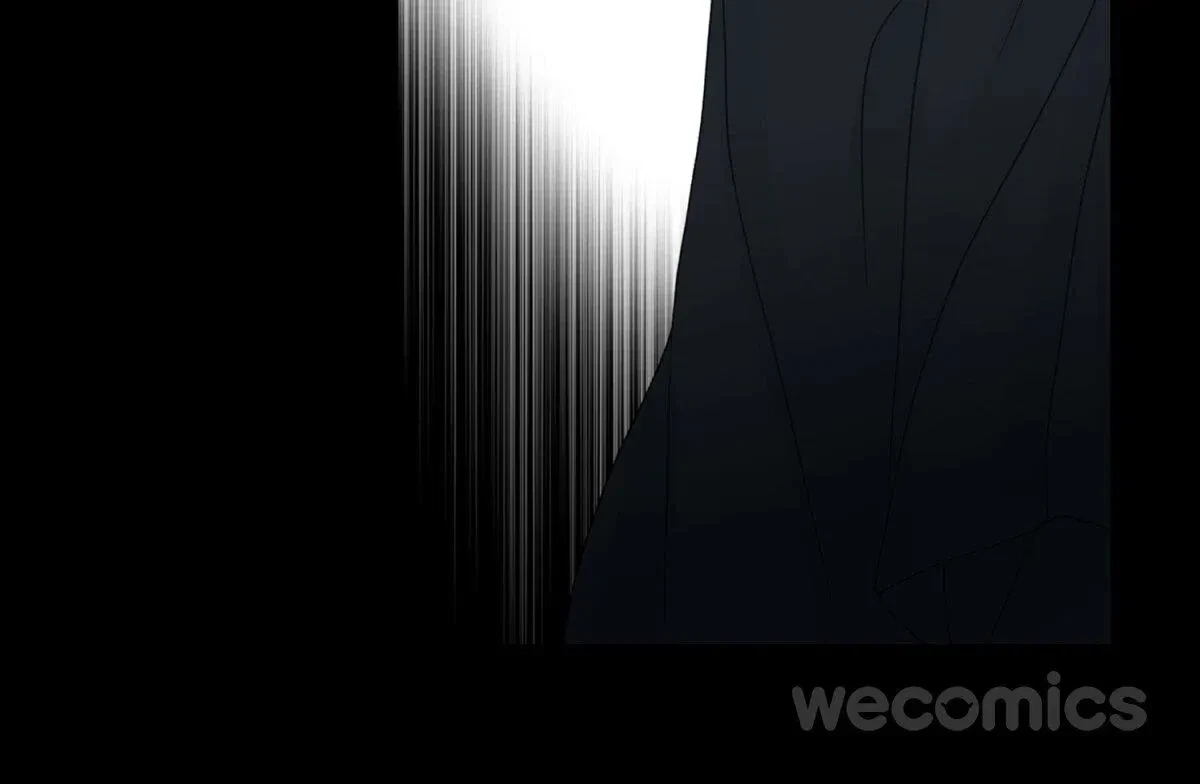 Chapter 97, page 55