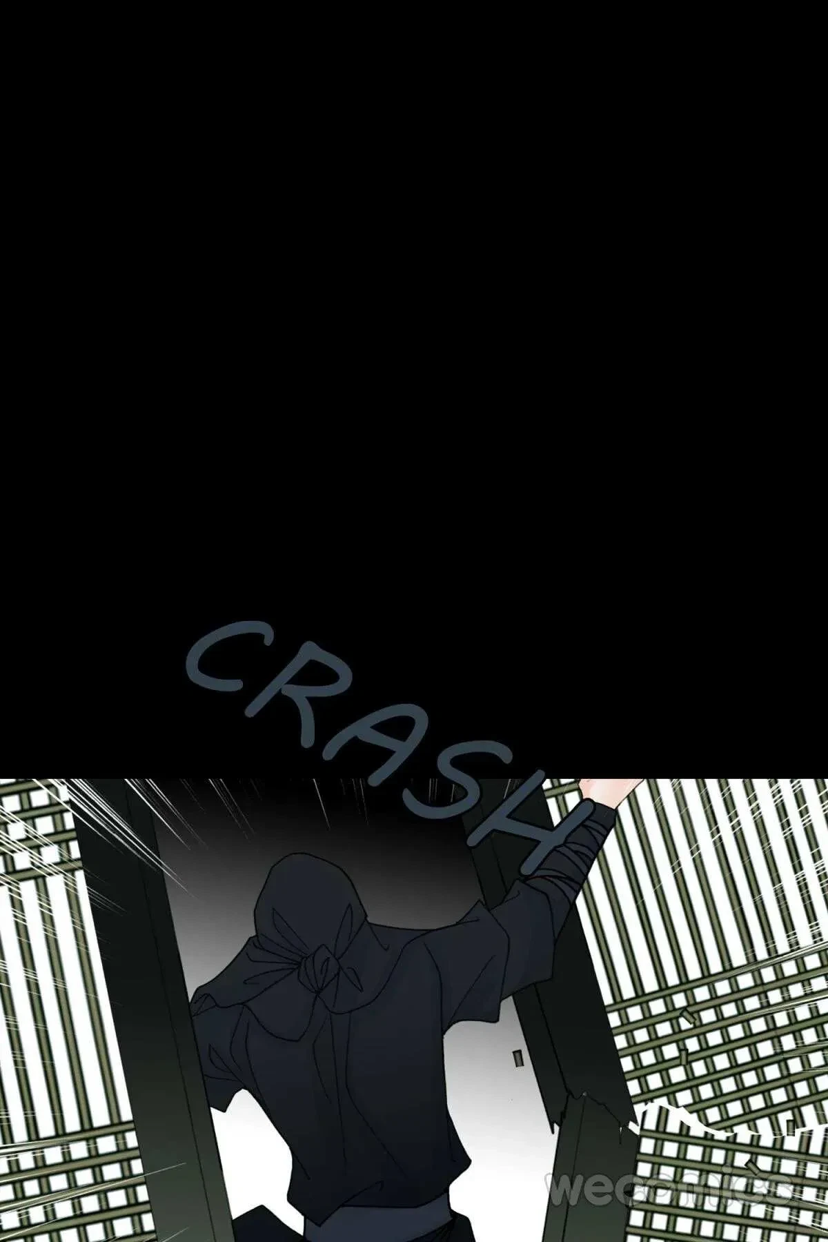 Chapter 97, page 56