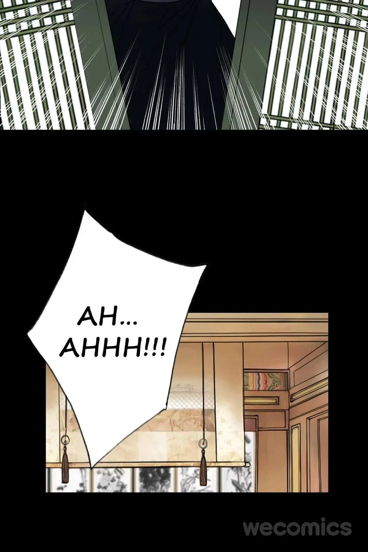 Chapter 97, page 57