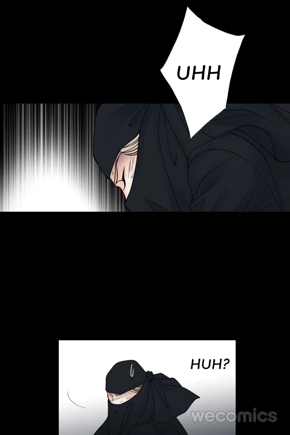 Chapter 97, page 58