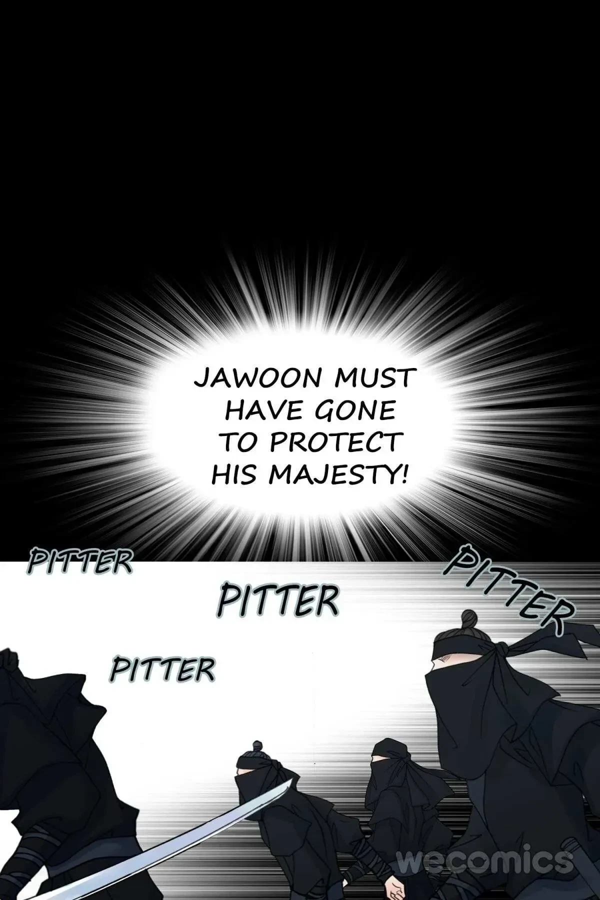 Chapter 97, page 6