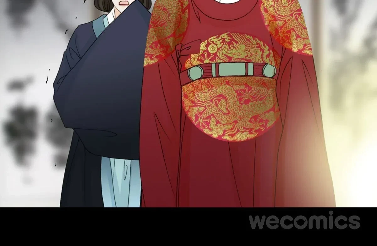 Chapter 97, page 60