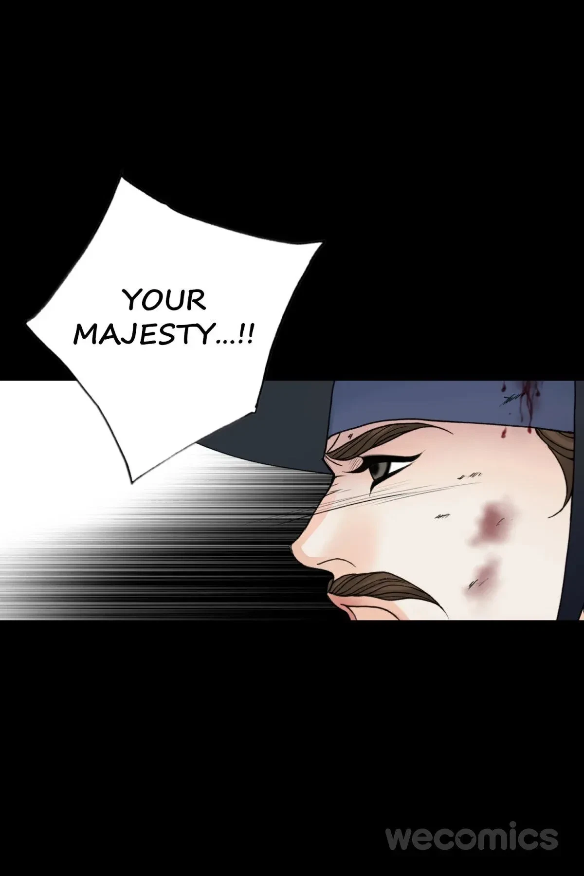 Chapter 97, page 61