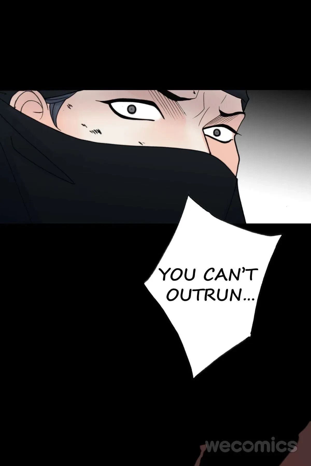 Chapter 97, page 62