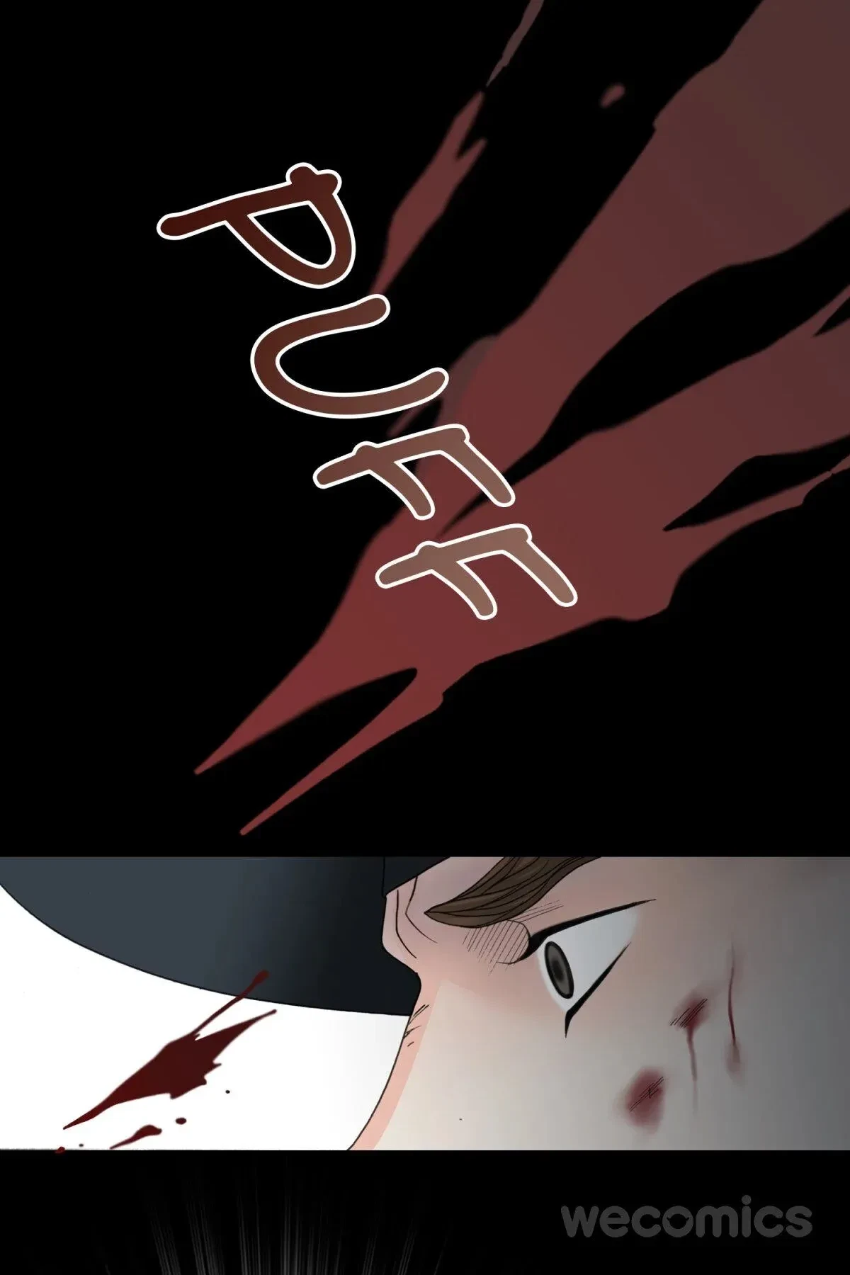 Chapter 97, page 63